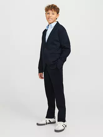 JACK & JONES | Jungen Anzughose JJEJAXON | 